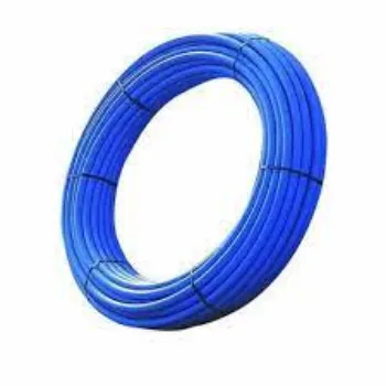 hdfe-hose-pipe05[1]-4089963-79269.webp